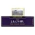 J. Lohr Estates Los Osos Merlot 2001 Front Label