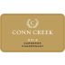 Conn Creek Carneros Chardonnay 2012 Front Label