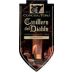 Casillero del Diablo Chardonnay 2002 Front Label