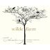 Wilde Farm Brousseau Vineyard Chardonnay 2013 Front Label