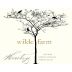Wilde Farm Bedrock Vineyard Heritage 2013 Front Label