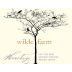 Wilde Farm Bedrock Vineyard Heritage 2014 Front Label