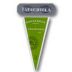 Tatachilla Breakneck Creek Chardonnay 2001 Front Label