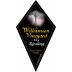 Williamson Orchards & Vineyards Dry Riesling 2013 Front Label