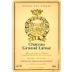 Chateau Gruaud Larose 1983 Front Label
