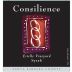 Consilience Estelle Vineyard Syrah 2013 Front Label