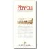 Marchesi Antinori Peppoli Chianti Classico 2001 Front Label
