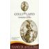 Colli di Lapio Fiano Di Avellino 2002 Front Label