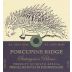 Porcupine Ridge Sauvignon Blanc 2003 Front Label