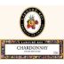 Laboure Roi Chardonnay 2002 Front Label