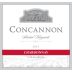 Concannon Selected Vineyards Chardonnay 2015 Front Label