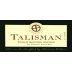 Talisman Wines Wildcat Mountain Vineyard Pinot Noir 2013 Front Label