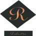 Jeff Runquist R Blockhouse Vineyard Dolcetto 2011 Front Label