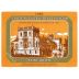 Chateau Ducru-Beaucaillou 1986 Front Label