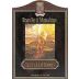 Banfi Brunello di Montalcino 1999 Front Label