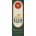 Wilson Creek Winery & Vineyards Zinfandel 2012 Front Label