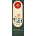 Wilson Creek Winery & Vineyards Zinfandel 2013 Front Label