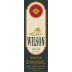 Wilson Creek Winery & Vineyards Sawyer Vineyard Zinfandel 2010 Front Label