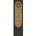 Wilson Creek Winery & Vineyards Sawyer Vineyard Zinfandel 2007 Front Label