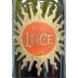 Tenuta Luce Toscana 1999 Front Label