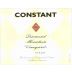 Constant Syrah 2011 Front Label