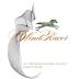 Wind Racer Wines Pinot Noir 2012 Front Label