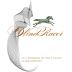 Wind Racer Wines Chardonnay 2012 Front Label