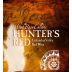 Wind Rose Cellars Hunters 2014 Front Label
