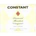 Constant Syrah 2004 Front Label