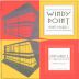 Windy Point Vineyards Zinfandel 2009 Front Label