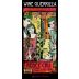 Wine Guerrilla Rebel Cru Red 2012 Front Label