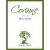 Wine Tree Farm Corinne Mourvedre 2011 Front Label