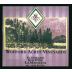 Wofford Acres Vineyards Lamancha 2014 Front Label