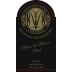 Wolf Mountain Vineyards & Winery Blanc de Blancs Brut 2011 Front Label