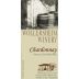 Wollersheim Winery Chardonnay 2014 Front Label