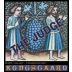 Kongsgaard The Judge Chardonnay 2010 Front Label