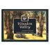 Wooden Valley Winery Sauvignon Blanc 2015 Front Label