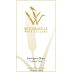 Woodinville Wine Cellars Sauvignon Blanc 2013 Front Label