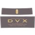Mumm DVX Brut 1999 Front Label