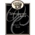 Wooldridge Creek Vineyard and Winery Syrah 2013 Front Label