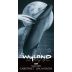 Wyland Cellars Cabernet Sauvignon 2007 Front Label