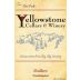 Yellowstone Cellars & Winery Malbec 2013 Front Label