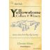 Yellowstone Cellars & Winery Chenin Blanc 2015 Front Label