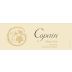 Copain Wentzel Pinot Noir 2013 Front Label