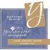 Youngberg Hill Vineyards Natasha Pinot Noir 2006 Front Label