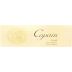 Copain James Berry Vineyard Syrah 2008 Front Label