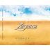 Zarpara Vineyard Viognier 2014 Front Label