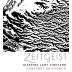 Zeitgeist Cellars Sleeping Lady Vineyard Cabernet Sauvignon 2013 Front Label