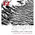 Zeitgeist Cellars Sleeping Lady Vineyard Cabernet Sauvignon 2012 Front Label