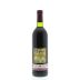 Tempos Vega Sicilia Unico Tinto 1985 Back Bottle Shot